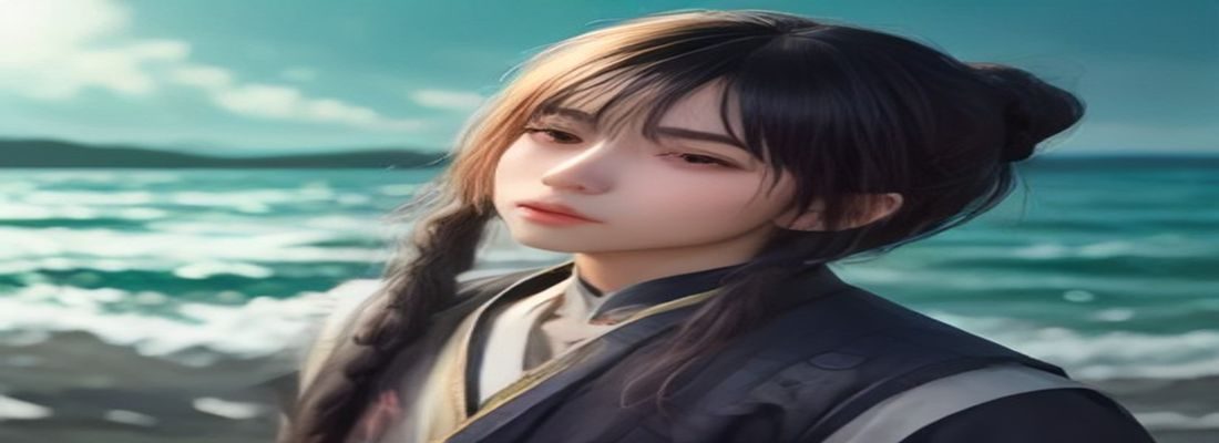 网络安全检测概念图，蓝色背景下的安全盾牌图标与警告符号，象征男同视频平台安全判断的重要性
