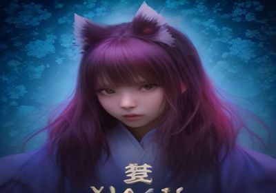 GV影片入门指南封面图，简洁排版风格，介绍男同GV内容分类与选择方法